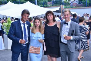60 ans - photo Michel Jolyot (167)
